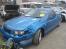 2004 BLUE BA FALCON XR8 UTE